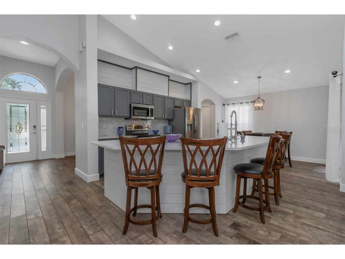 18836 Maisons Drive Lutz FL 33558 TB8457551 image26