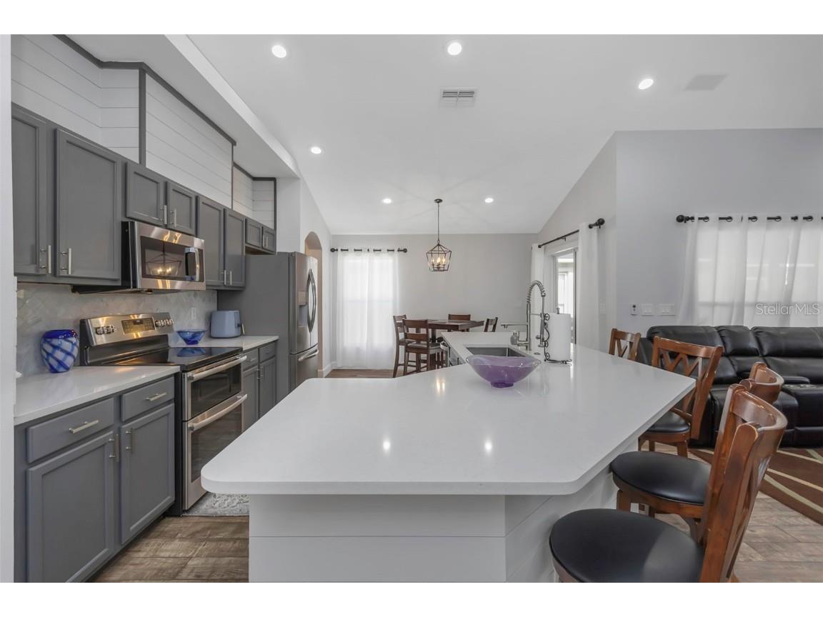 18836 Maisons Drive Lutz FL 33558 TB8457551 image27