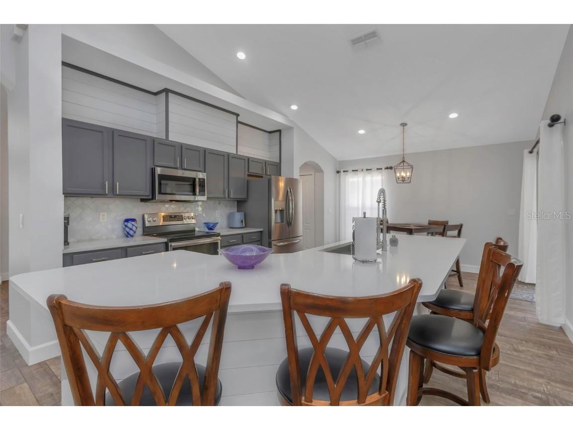 18836 Maisons Drive Lutz FL 33558 TB8457551 image28