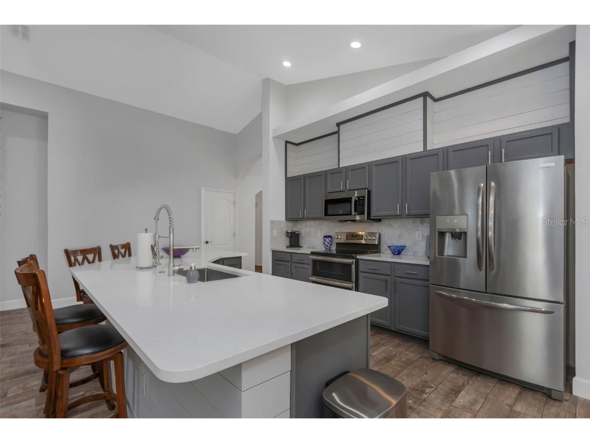 18836 Maisons Drive Lutz FL 33558 TB8457551 image29