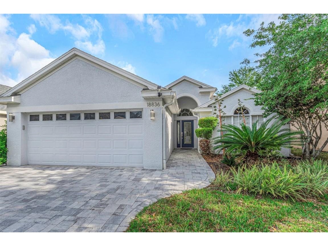 18836 Maisons Drive Lutz FL 33558 TB8457551 image3