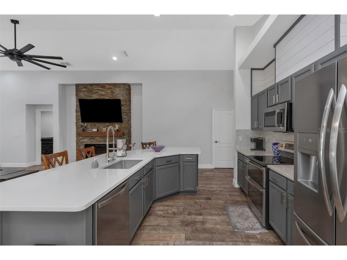 18836 Maisons Drive Lutz FL 33558 TB8457551 image30