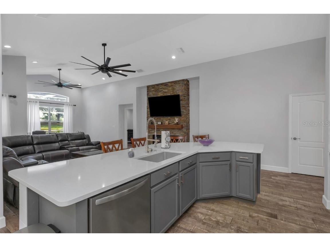 18836 Maisons Drive Lutz FL 33558 TB8457551 image31