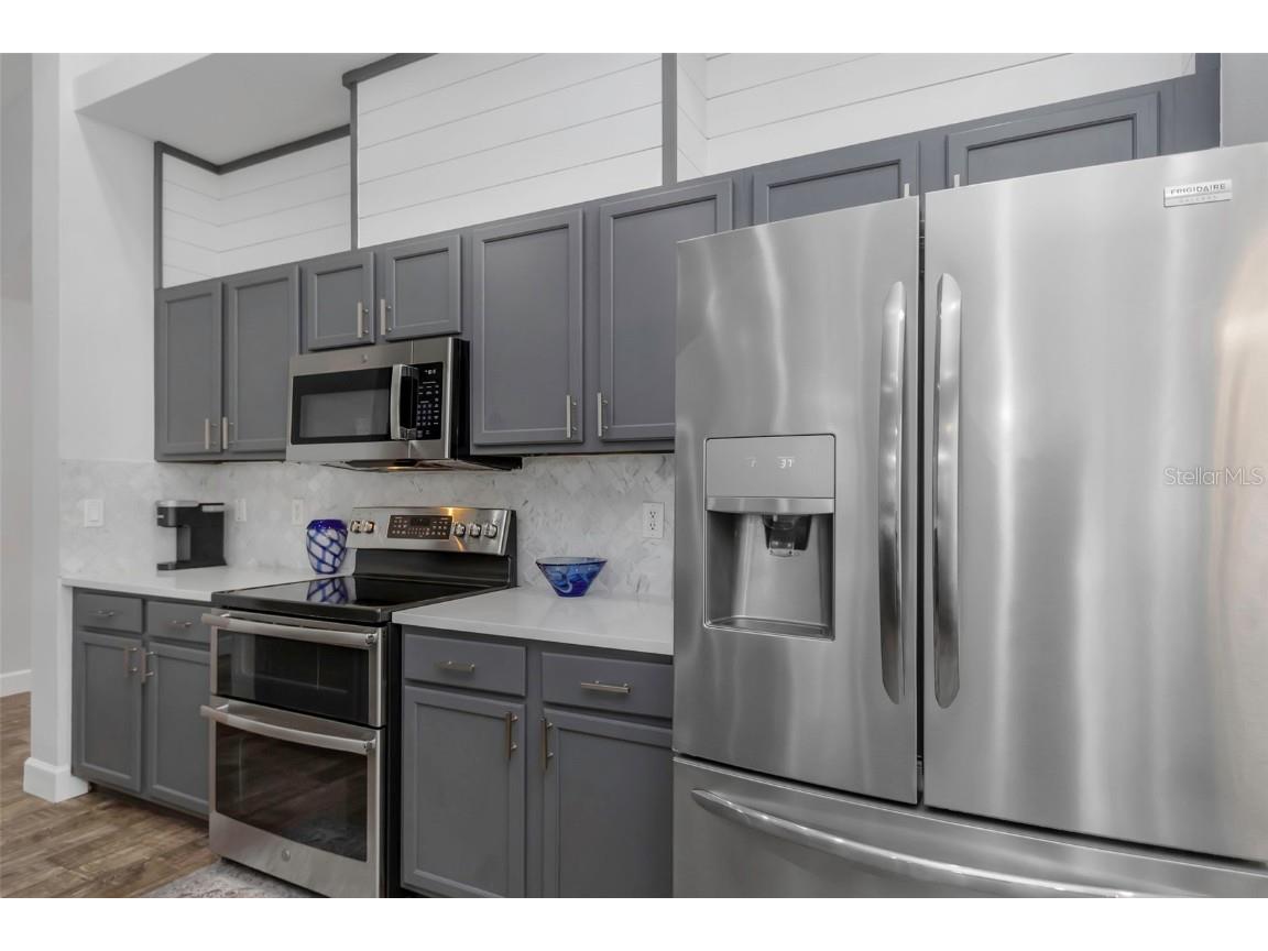 18836 Maisons Drive Lutz FL 33558 TB8457551 image32