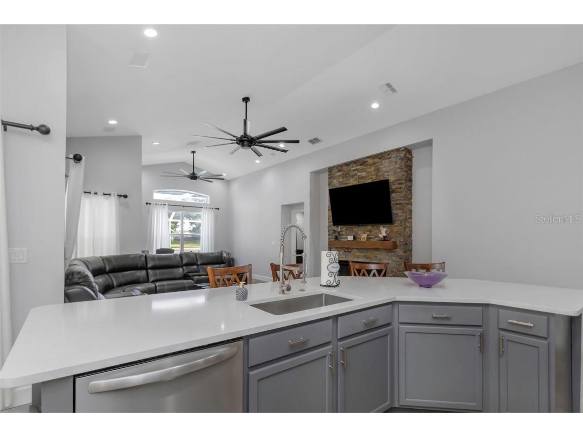 18836 Maisons Drive Lutz FL 33558 TB8457551 image33