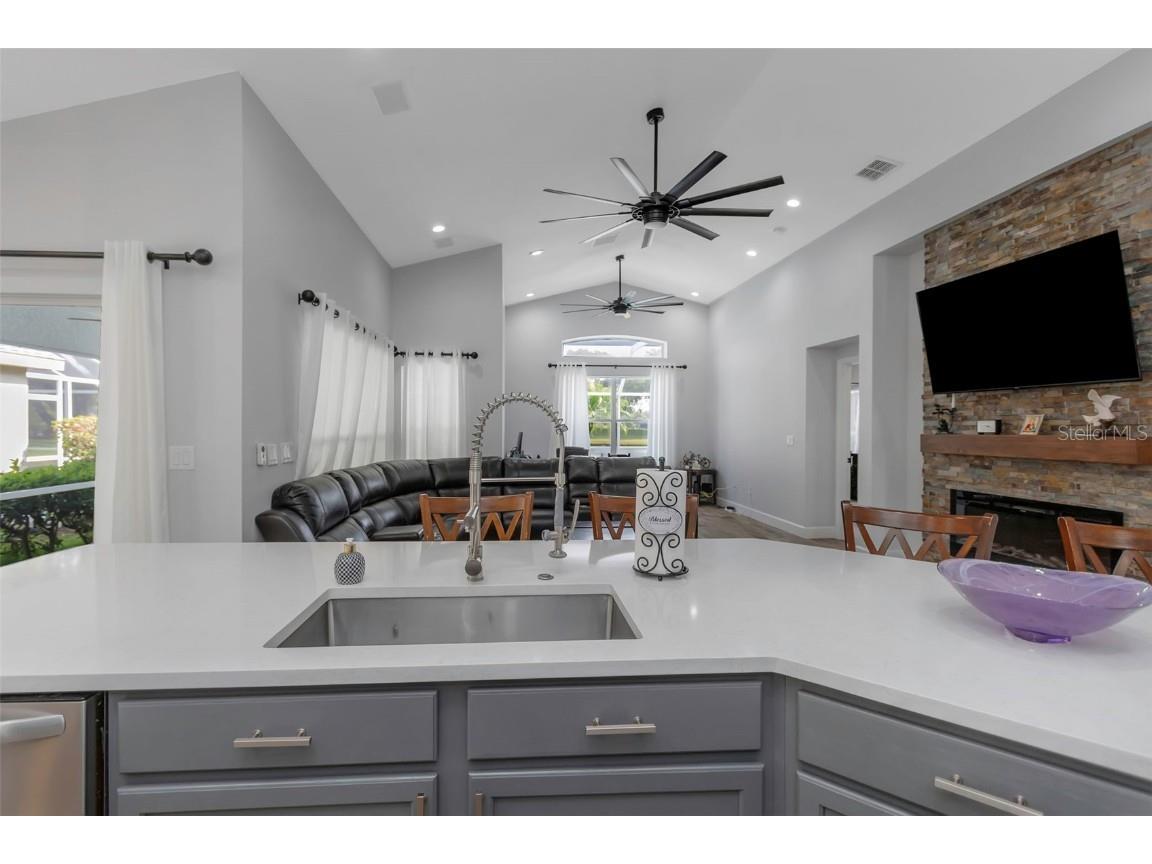 18836 Maisons Drive Lutz FL 33558 TB8457551 image34