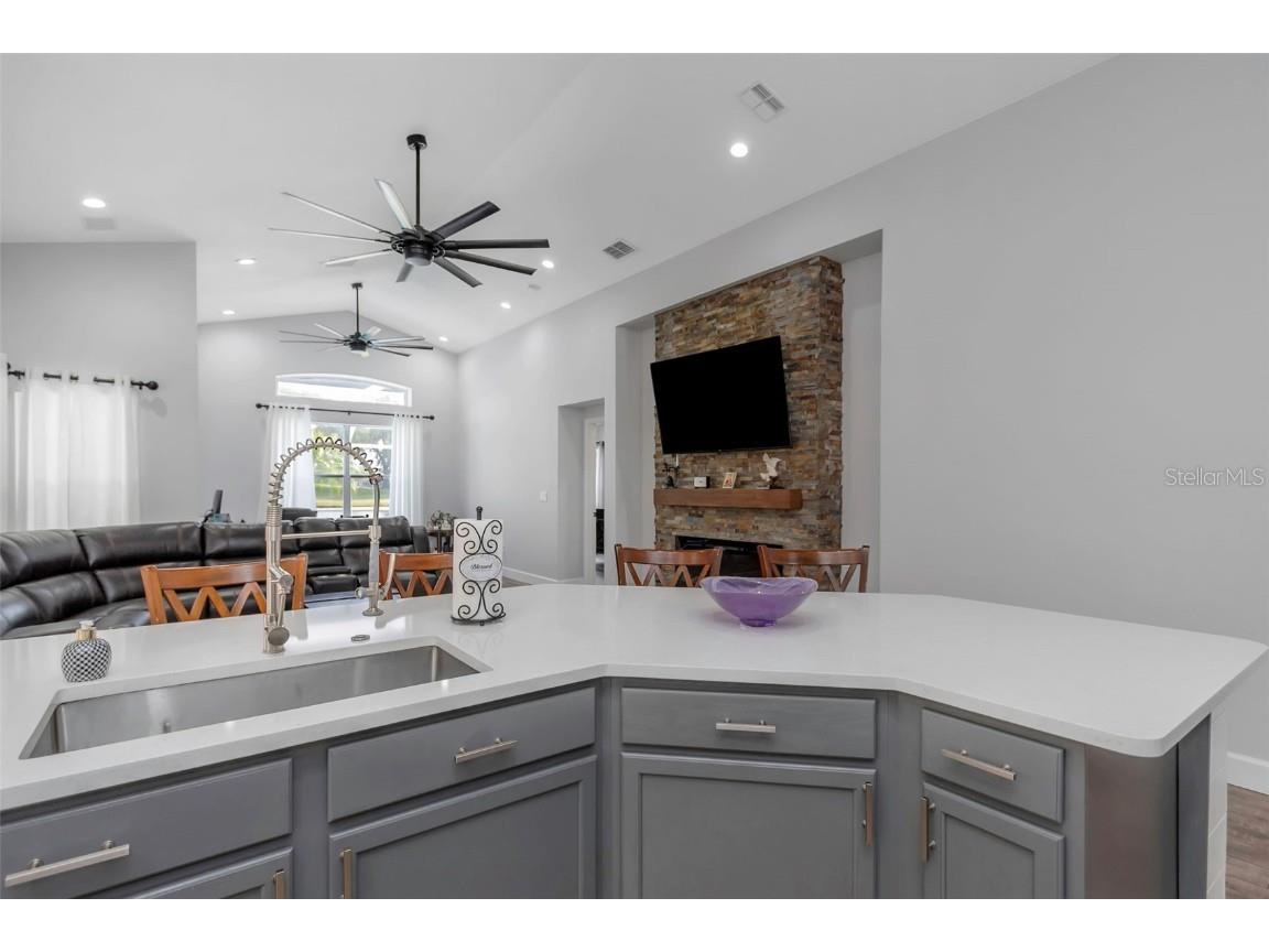 18836 Maisons Drive Lutz FL 33558 TB8457551 image35