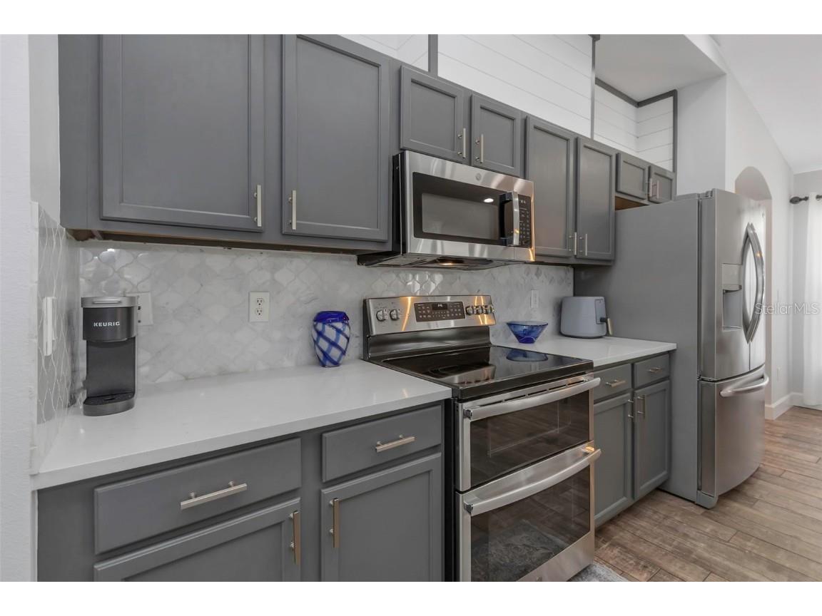 18836 Maisons Drive Lutz FL 33558 TB8457551 image36