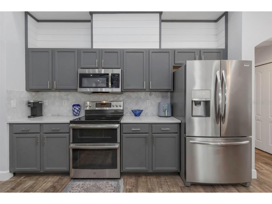 18836 Maisons Drive Lutz FL 33558 TB8457551 image37