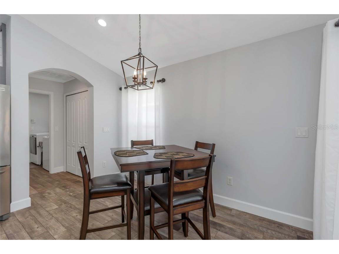 18836 Maisons Drive Lutz FL 33558 TB8457551 image38