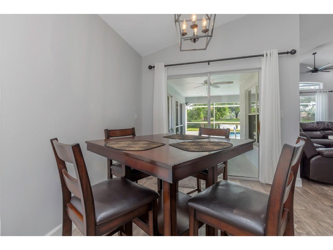 18836 Maisons Drive Lutz FL 33558 TB8457551 image39