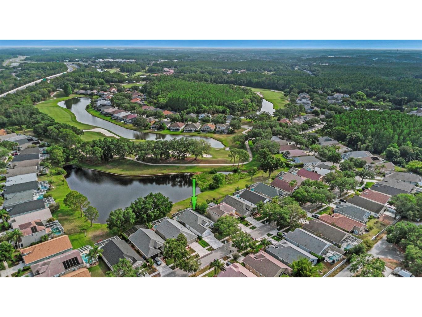 18836 Maisons Drive Lutz FL 33558 TB8457551 image4