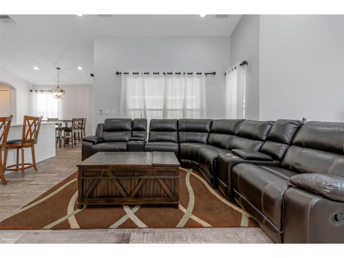 18836 Maisons Drive Lutz FL 33558 TB8457551 image42