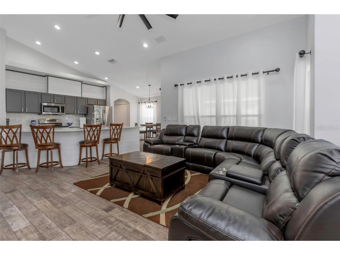 18836 Maisons Drive Lutz FL 33558 TB8457551 image43