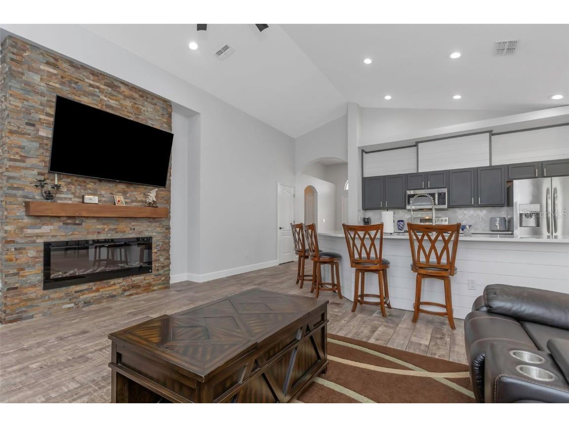 18836 Maisons Drive Lutz FL 33558 TB8457551 image44