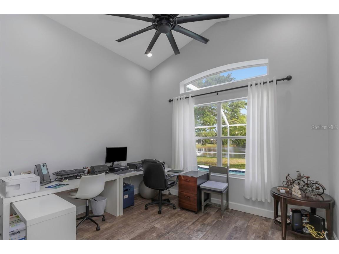 18836 Maisons Drive Lutz FL 33558 TB8457551 image45