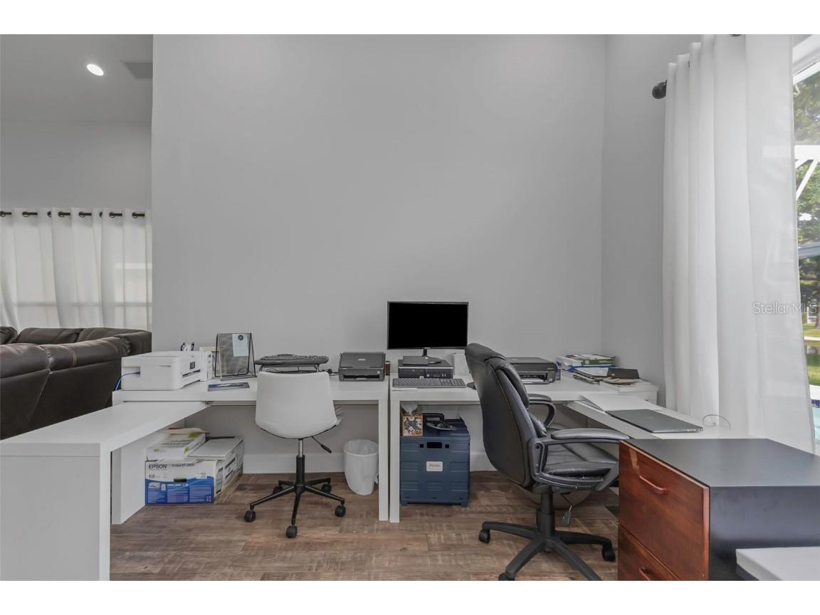 18836 Maisons Drive Lutz FL 33558 TB8457551 image46