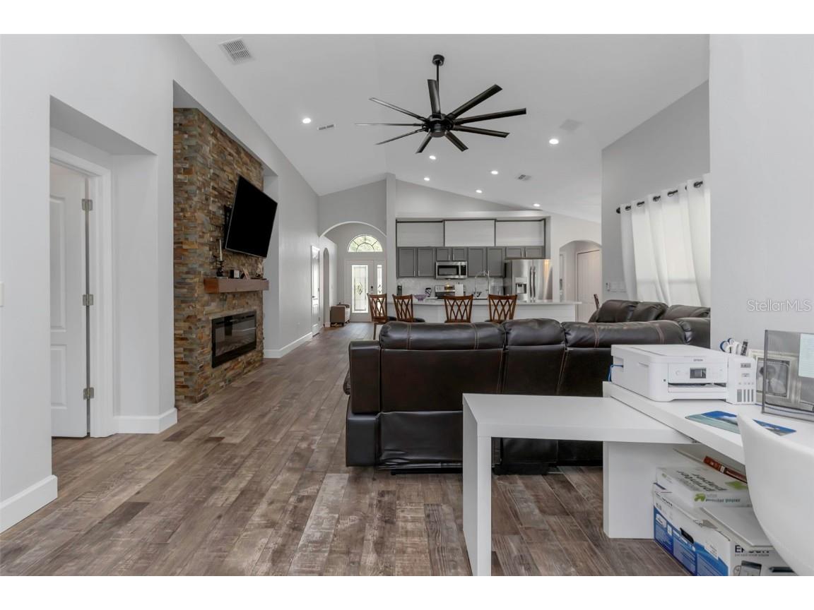 18836 Maisons Drive Lutz FL 33558 TB8457551 image47