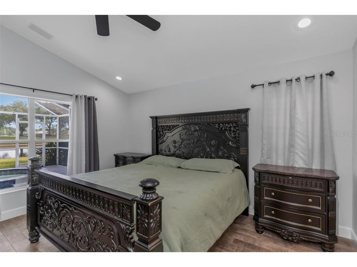 18836 Maisons Drive Lutz FL 33558 TB8457551 image48