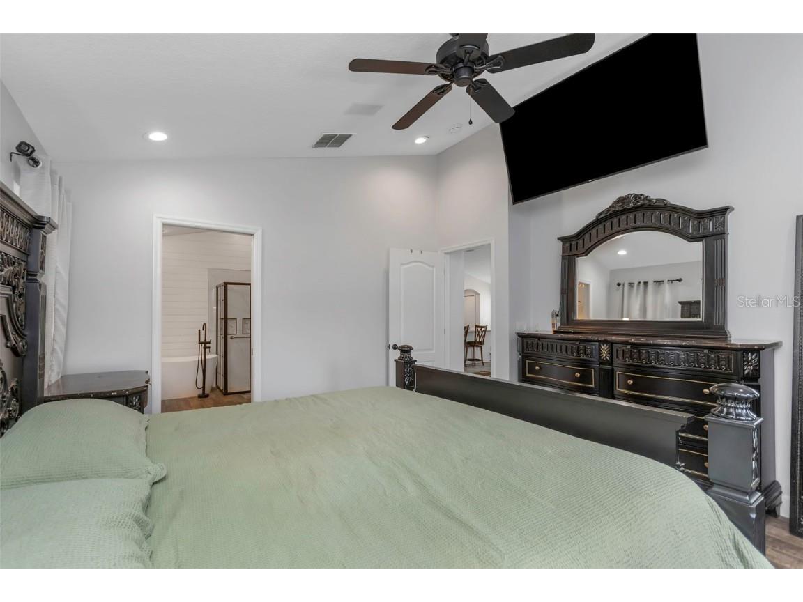 18836 Maisons Drive Lutz FL 33558 TB8457551 image49