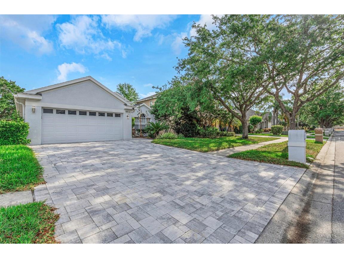18836 Maisons Drive Lutz FL 33558 TB8457551 image5