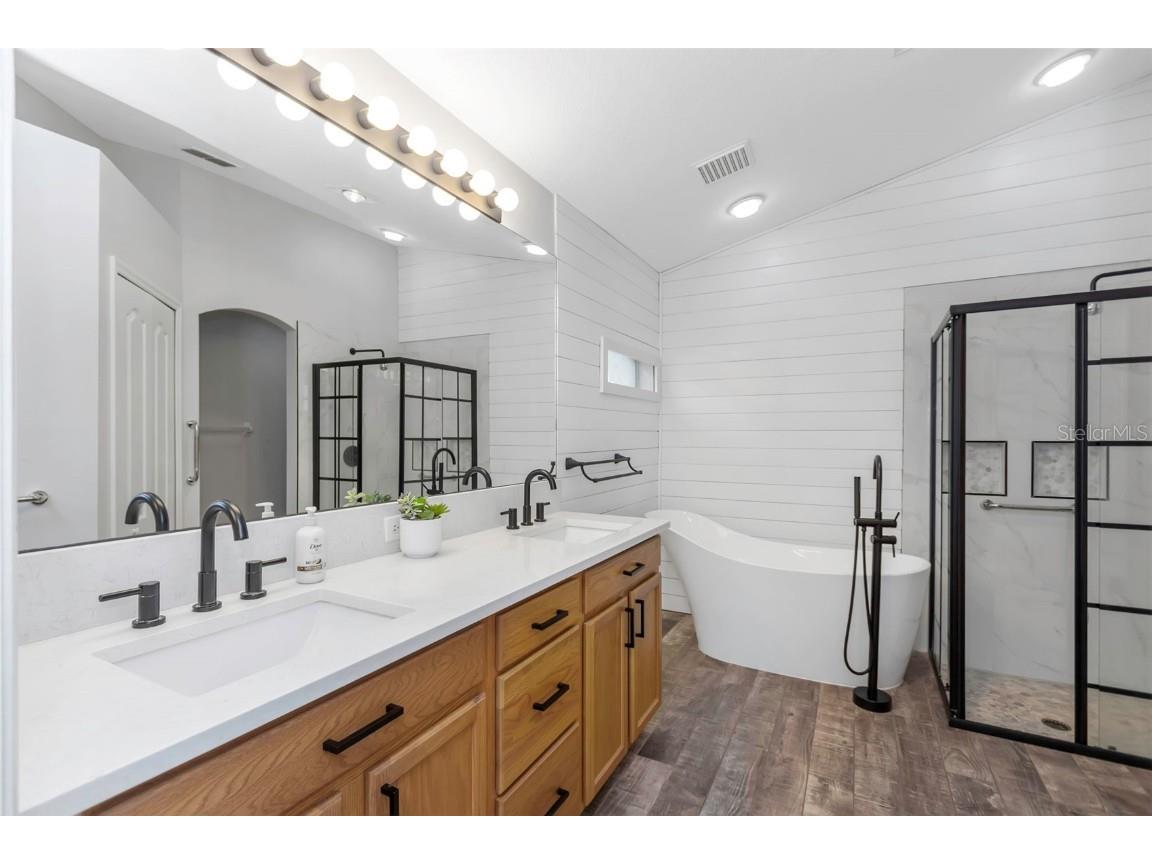 18836 Maisons Drive Lutz FL 33558 TB8457551 image50