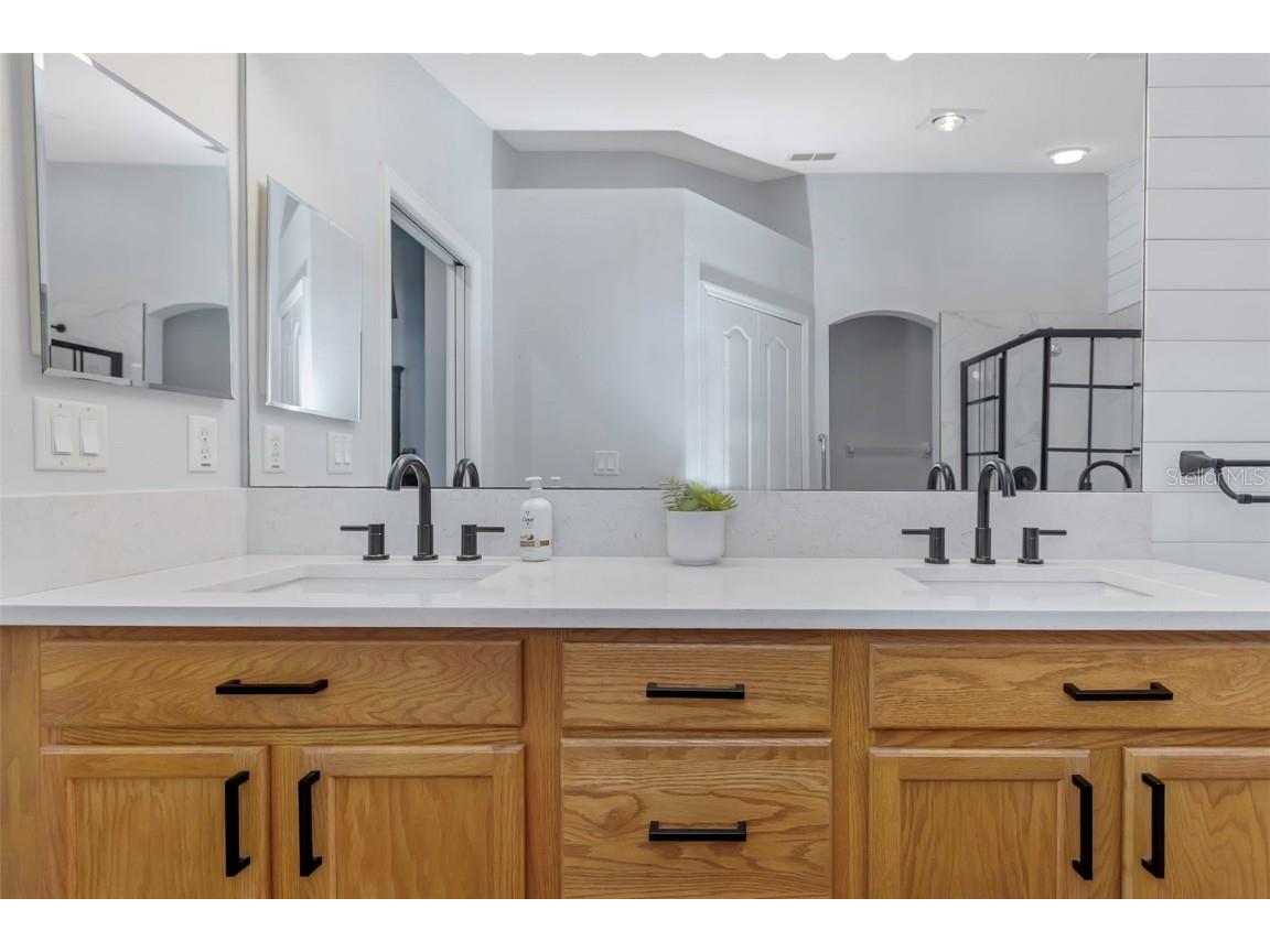 18836 Maisons Drive Lutz FL 33558 TB8457551 image51