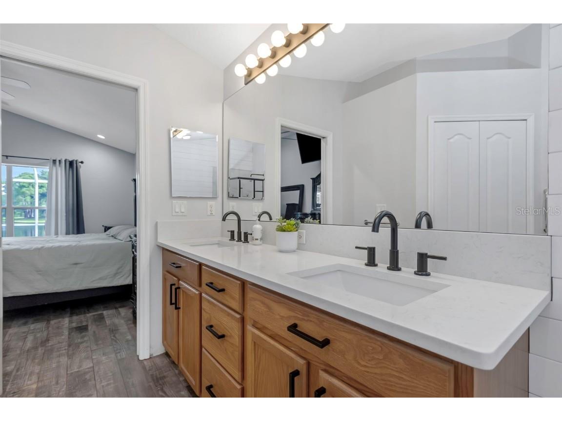 18836 Maisons Drive Lutz FL 33558 TB8457551 image52