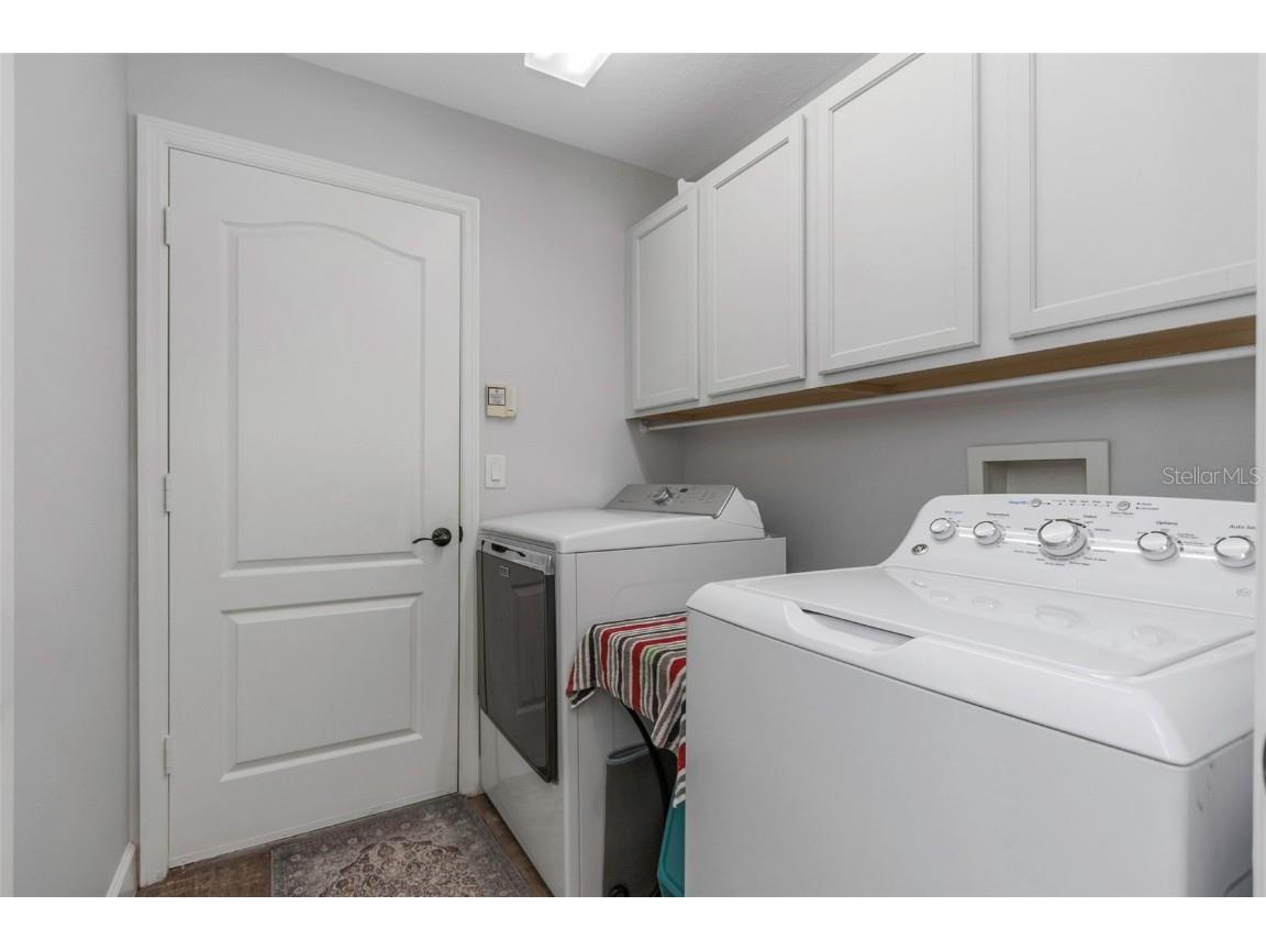 18836 Maisons Drive Lutz FL 33558 TB8457551 image53