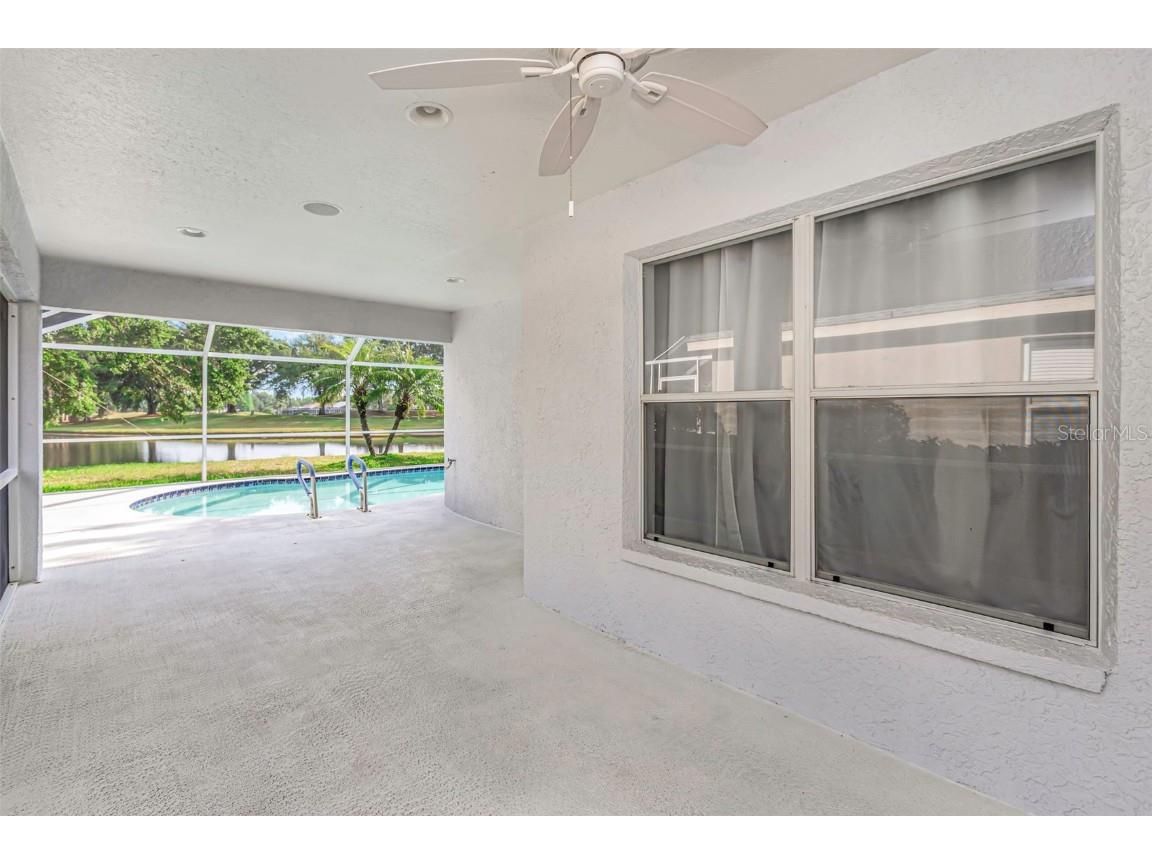 18836 Maisons Drive Lutz FL 33558 TB8457551 image54