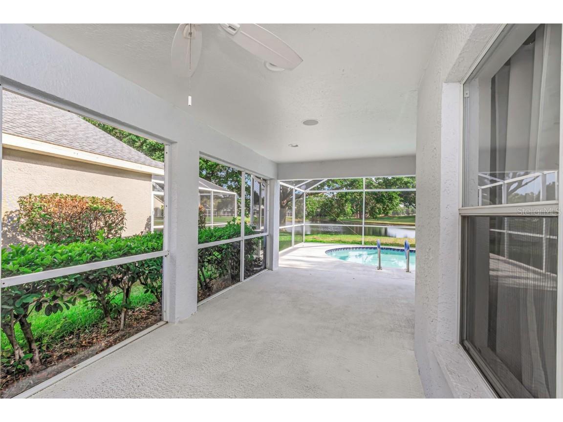 18836 Maisons Drive Lutz FL 33558 TB8457551 image55