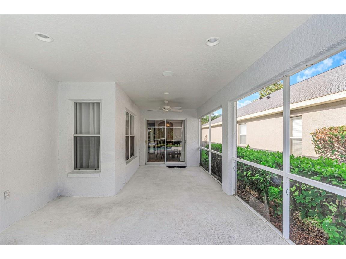 18836 Maisons Drive Lutz FL 33558 TB8457551 image56