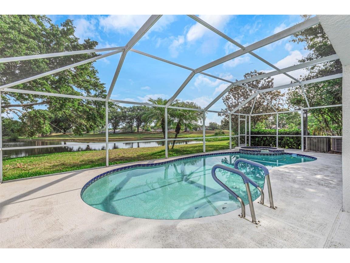 18836 Maisons Drive Lutz FL 33558 TB8457551 image57