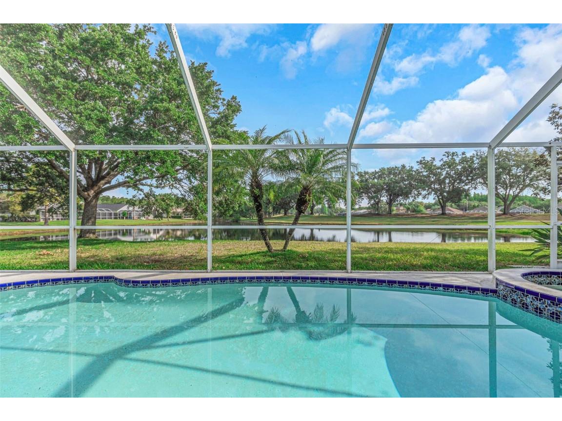 18836 Maisons Drive Lutz FL 33558 TB8457551 image58