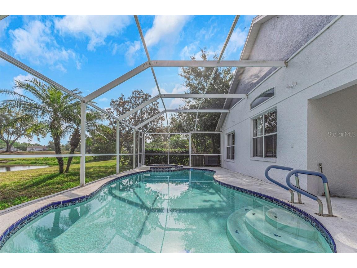 18836 Maisons Drive Lutz FL 33558 TB8457551 image59