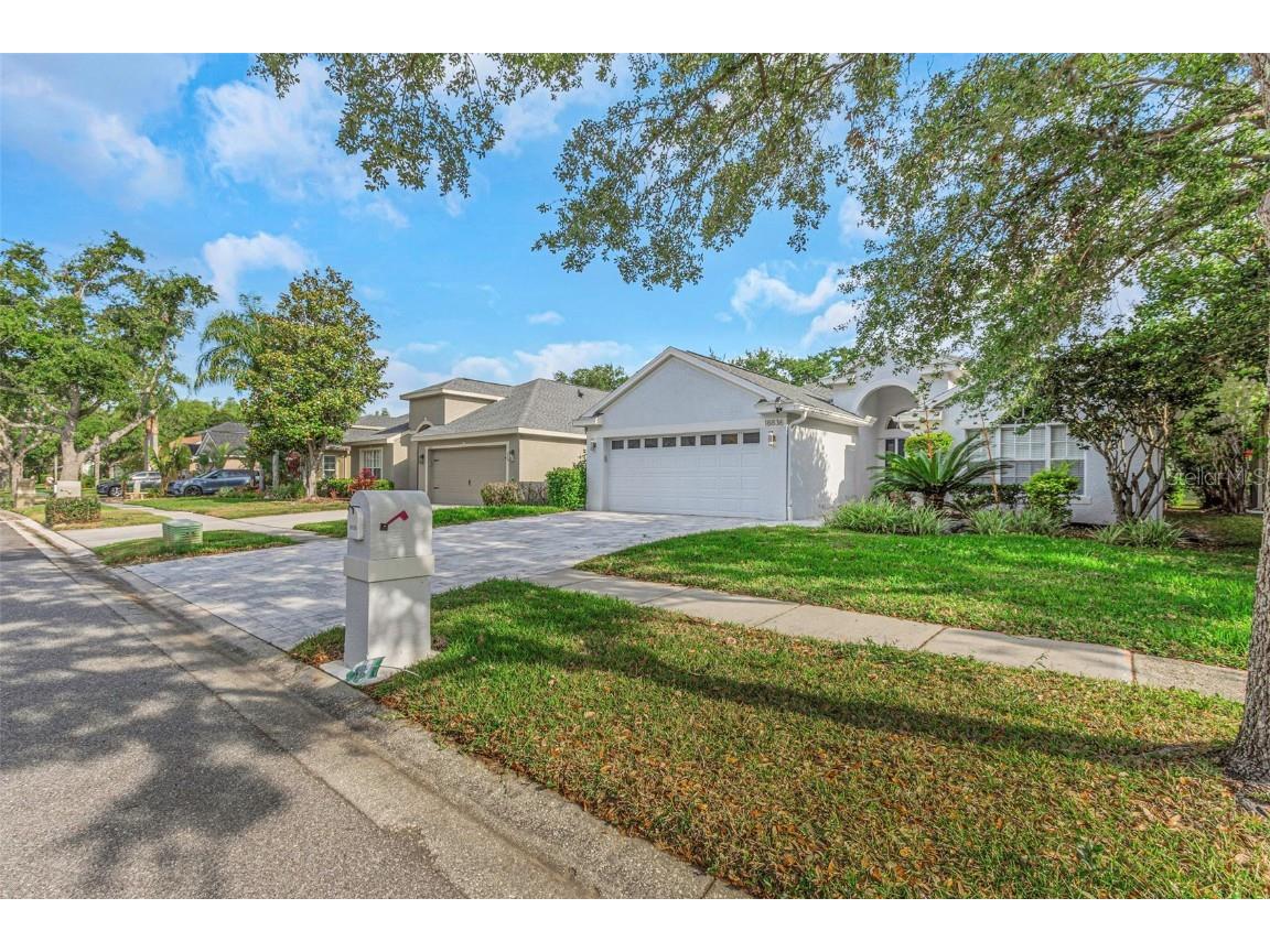 18836 Maisons Drive Lutz FL 33558 TB8457551 image6