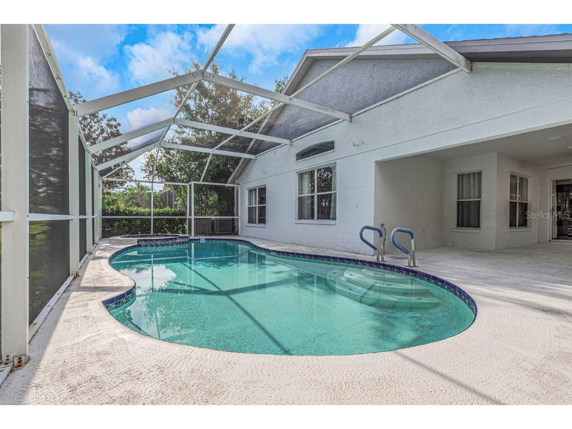 18836 Maisons Drive Lutz FL 33558 TB8457551 image60