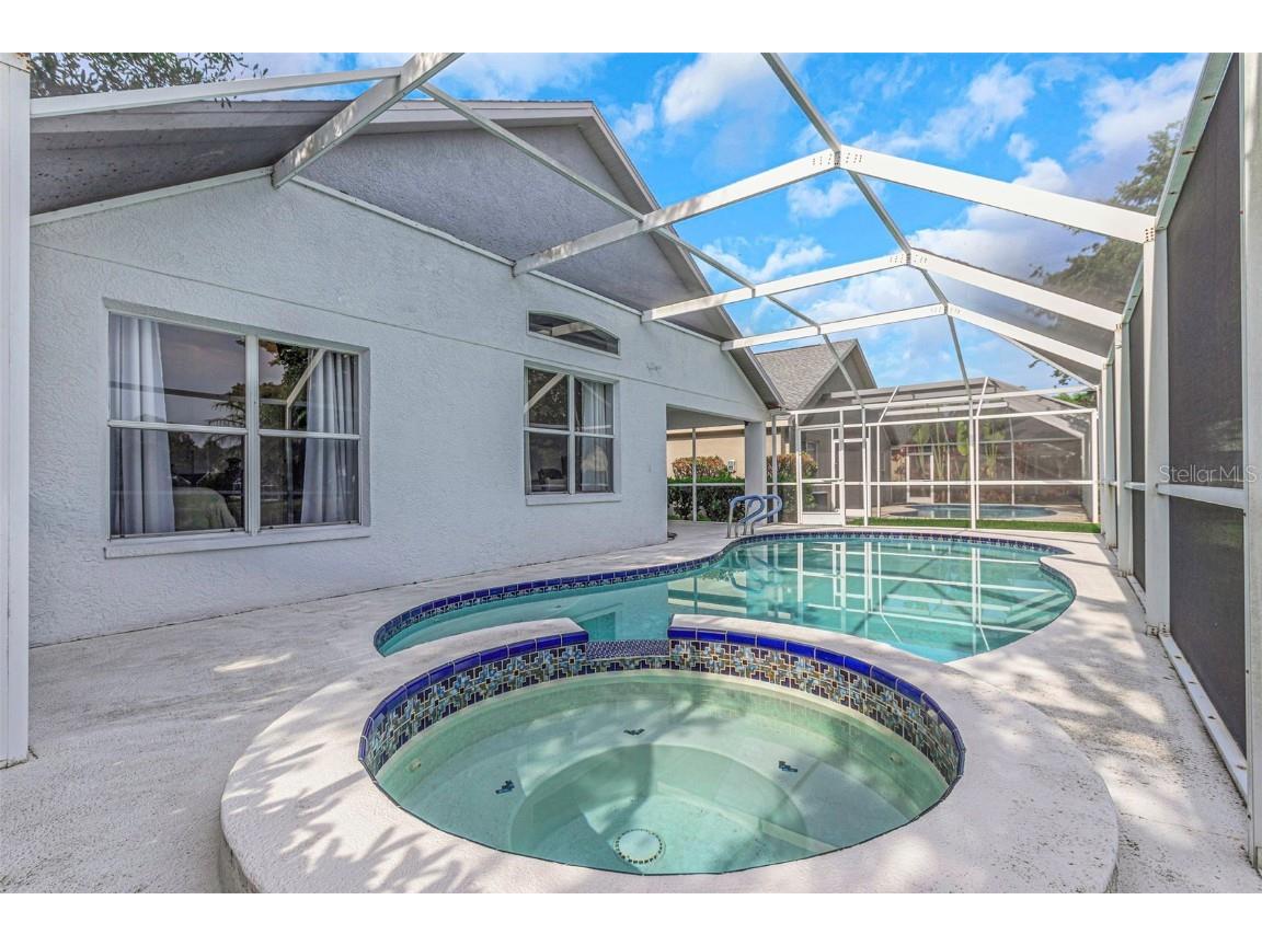 18836 Maisons Drive Lutz FL 33558 TB8457551 image61