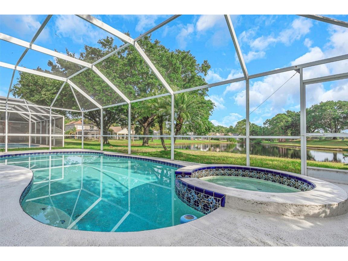 18836 Maisons Drive Lutz FL 33558 TB8457551 image62