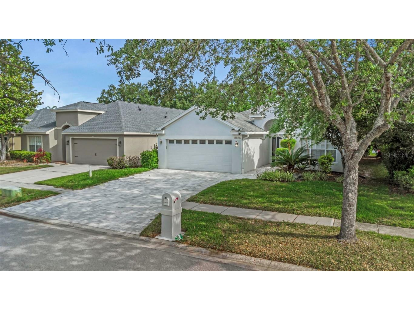 18836 Maisons Drive Lutz FL 33558 TB8457551 image64