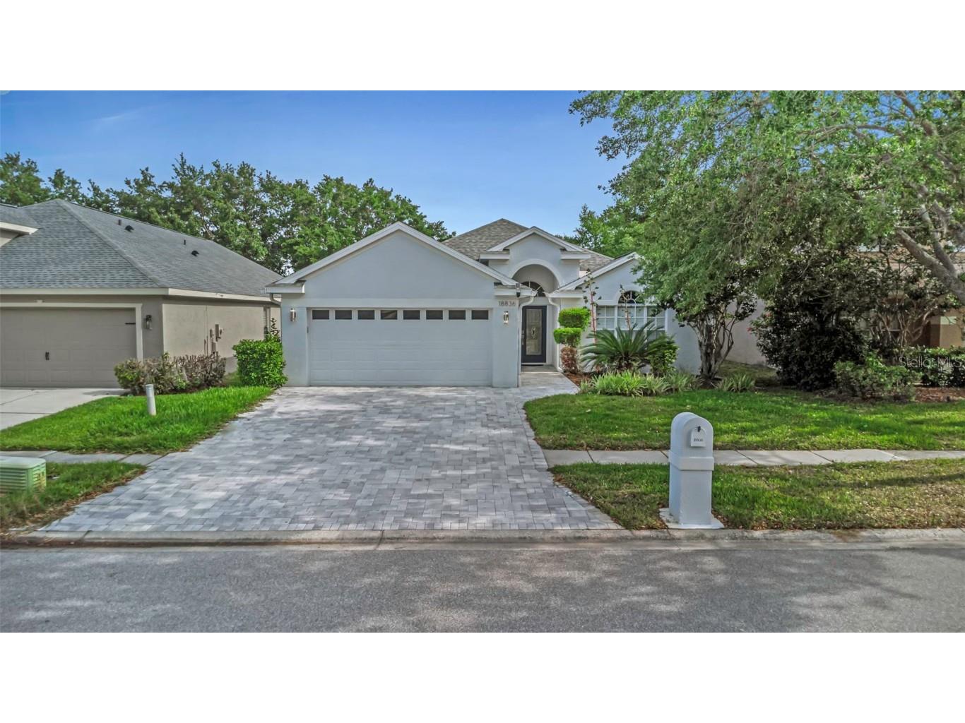 18836 Maisons Drive Lutz FL 33558 TB8457551 image65