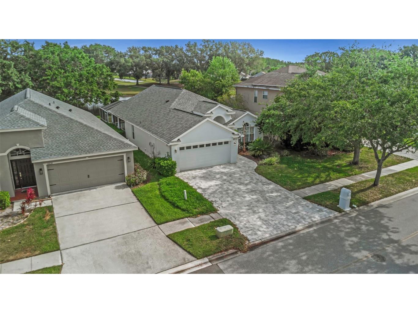 18836 Maisons Drive Lutz FL 33558 TB8457551 image66