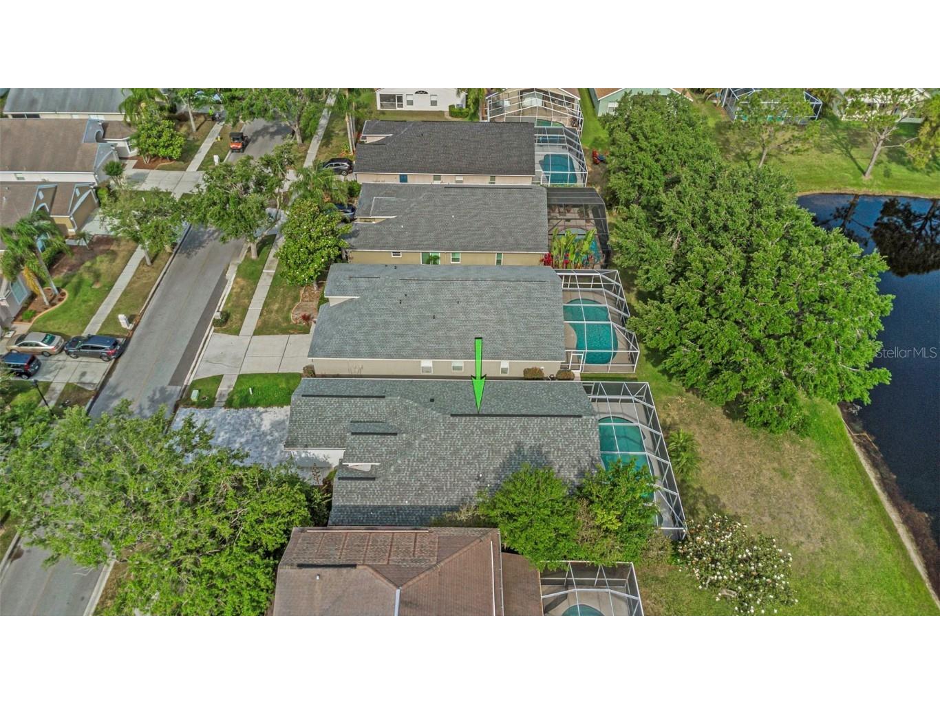 18836 Maisons Drive Lutz FL 33558 TB8457551 image68