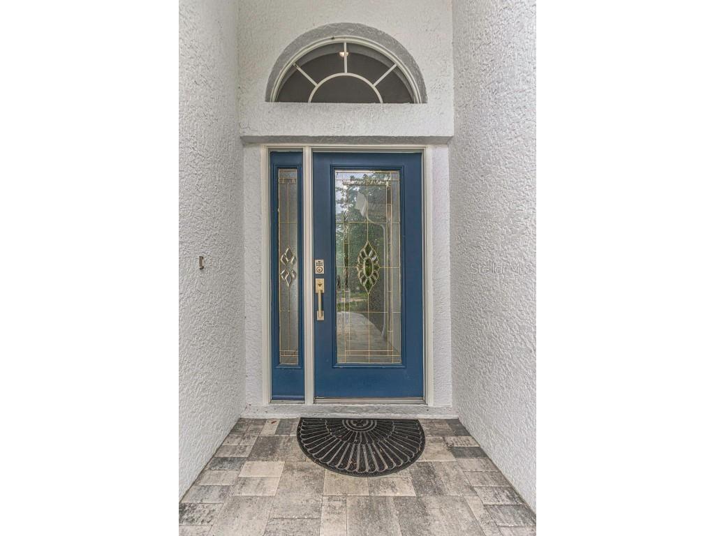 18836 Maisons Drive Lutz FL 33558 TB8457551 image7