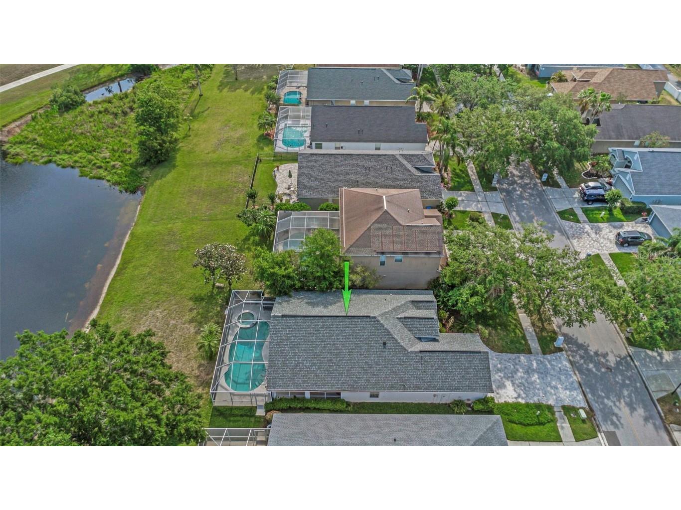 18836 Maisons Drive Lutz FL 33558 TB8457551 image70