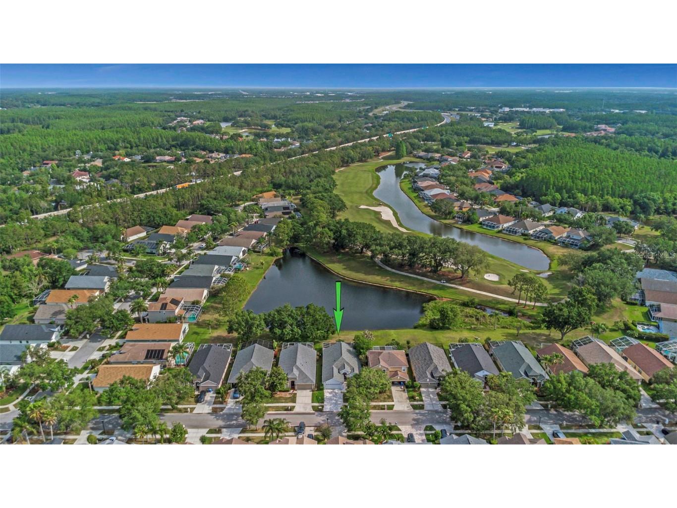 18836 Maisons Drive Lutz FL 33558 TB8457551 image72