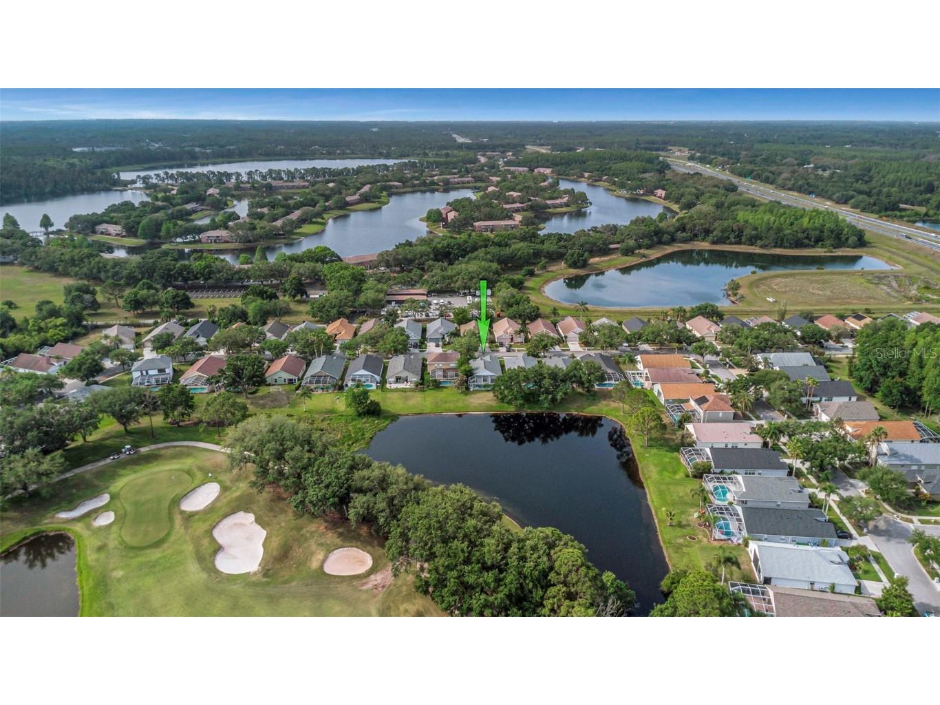 18836 Maisons Drive Lutz FL 33558 TB8457551 image73