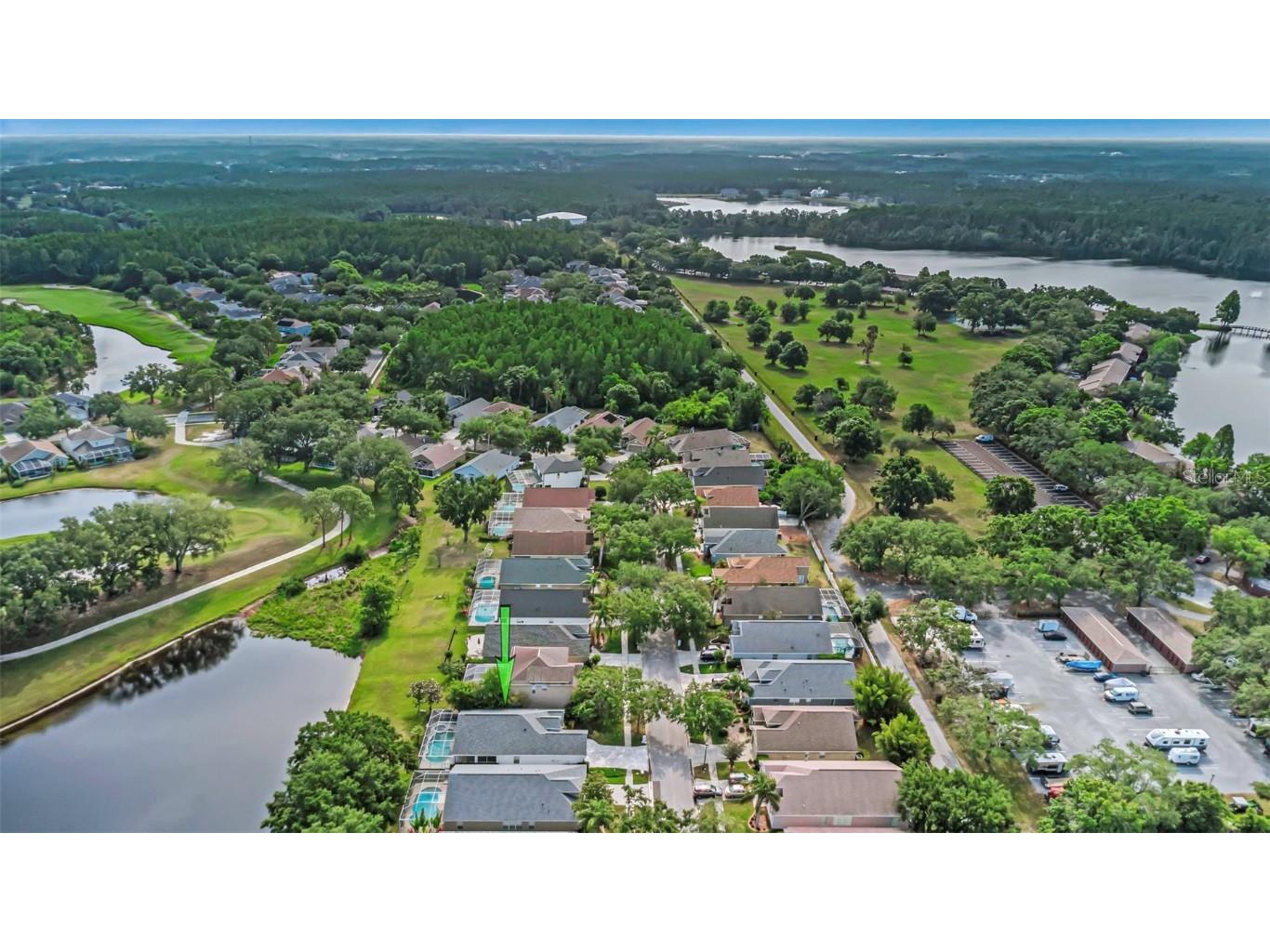 18836 Maisons Drive Lutz FL 33558 TB8457551 image75