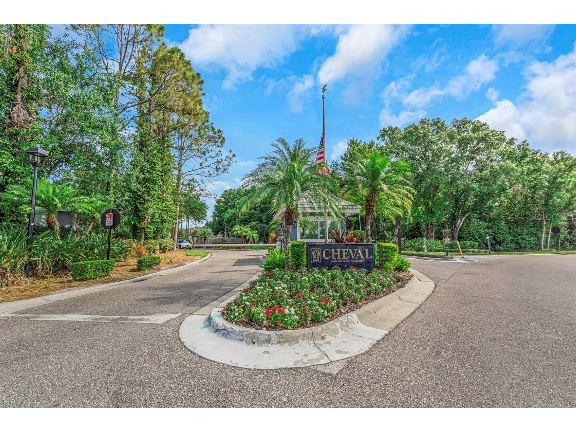 18836 Maisons Drive Lutz FL 33558 TB8457551 image77