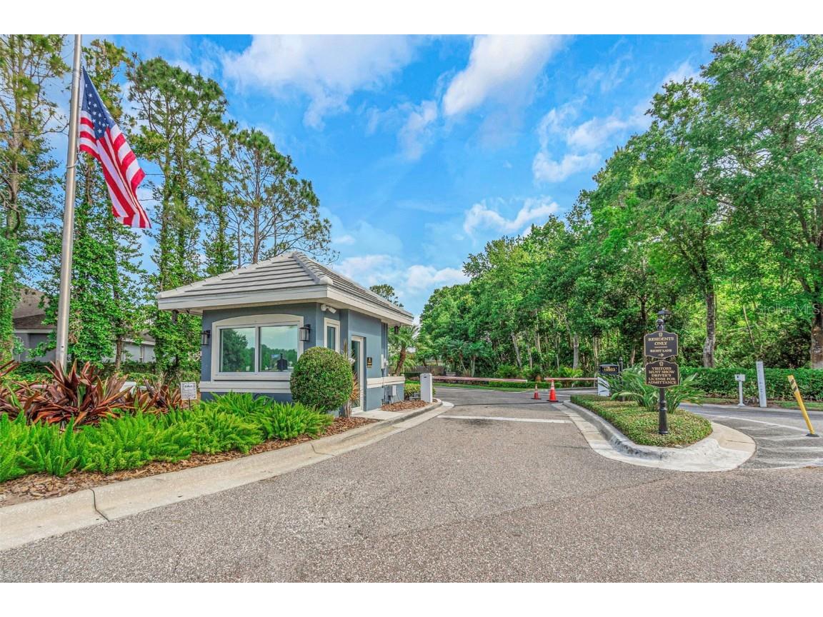 18836 Maisons Drive Lutz FL 33558 TB8457551 image78